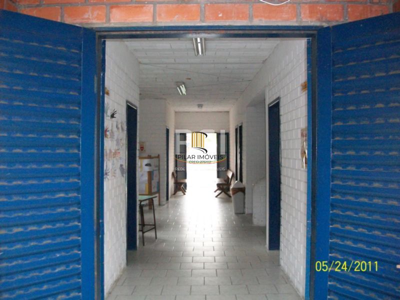 Predio para Venda - 400m², 0 dormitórios, Camaquã