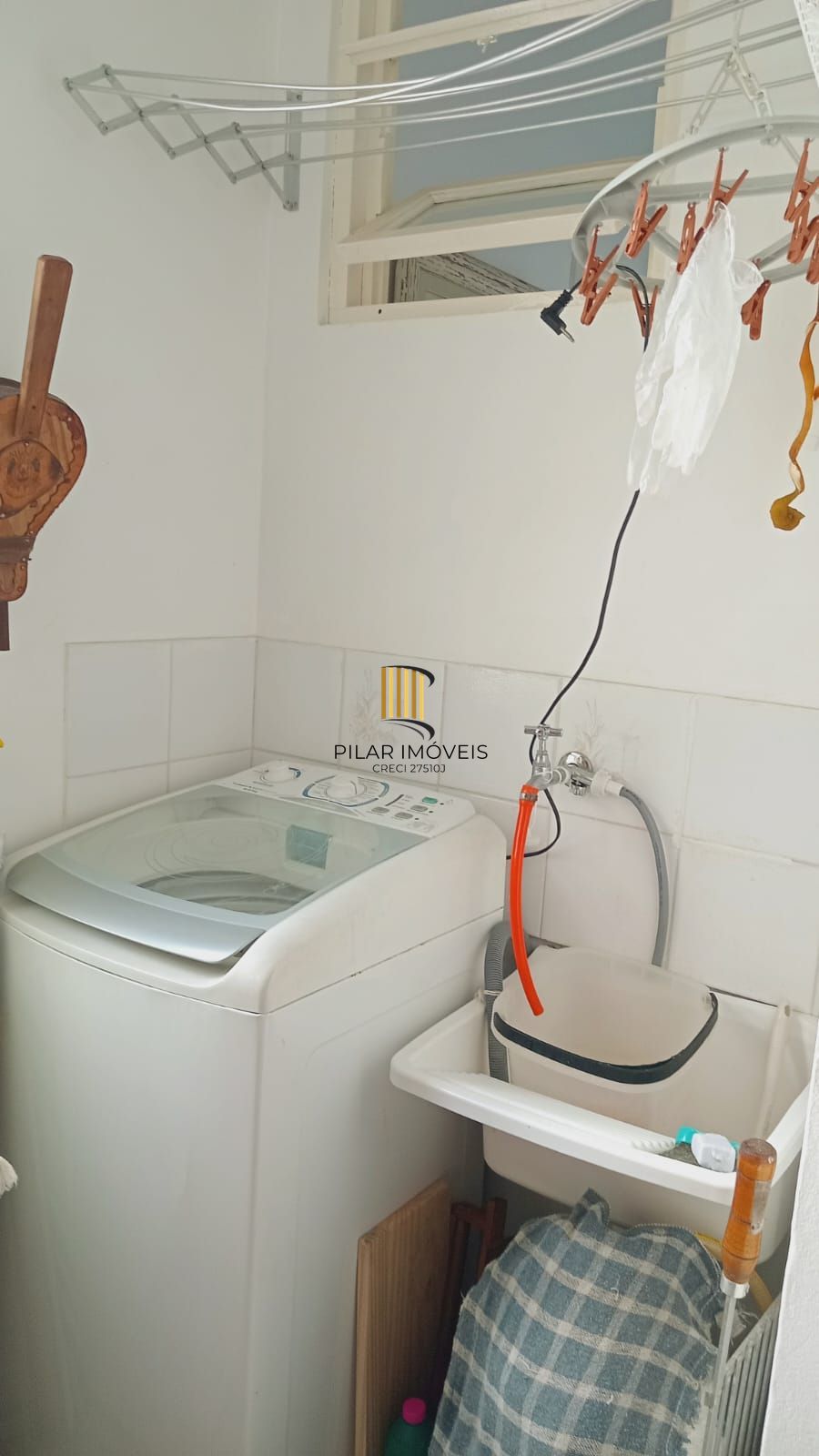 🌊✨ EXCELENTE APARTAMENTO EM CAPÃO NOVO – CONDOMÍNIO RESIDENCE MONT SERRAT ✨🌊