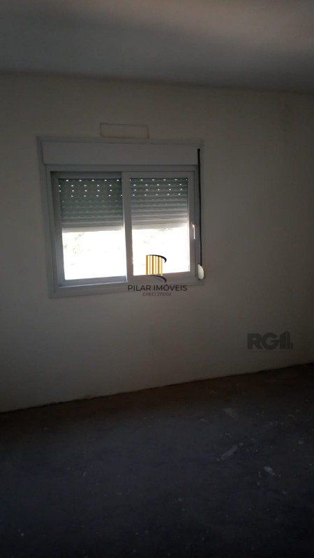 Apartamento para Venda - 73.94m², 3 dormitórios, sendo 1 suites, 1 vaga - Centro