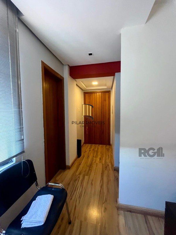 Sala Comercial no bairro Petrópolis