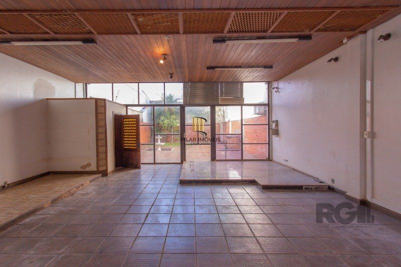 Prédio Comercial no bairro São Geraldo