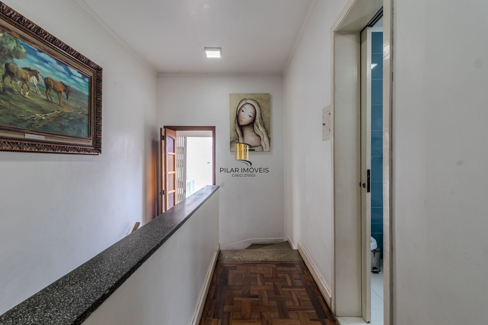 🏡 Maravilhosa Casa – Rio branco