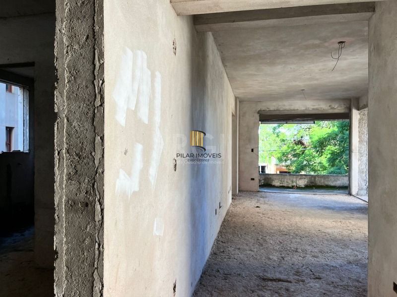 Predio para Venda - 1000m², 3 dormitórios, sendo 1 suites, São João