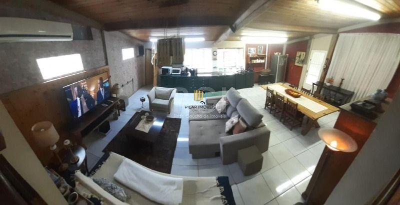 Sítio para Venda - 3000m², 4 dormitórios, sendo 1 suites, 3 vagas - Lageado