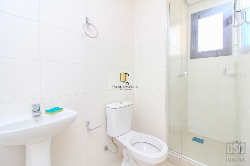 Apartamento para Venda - 303m², 4 dormitórios, sendo 4 suites, 4 vagas - Bela Vista