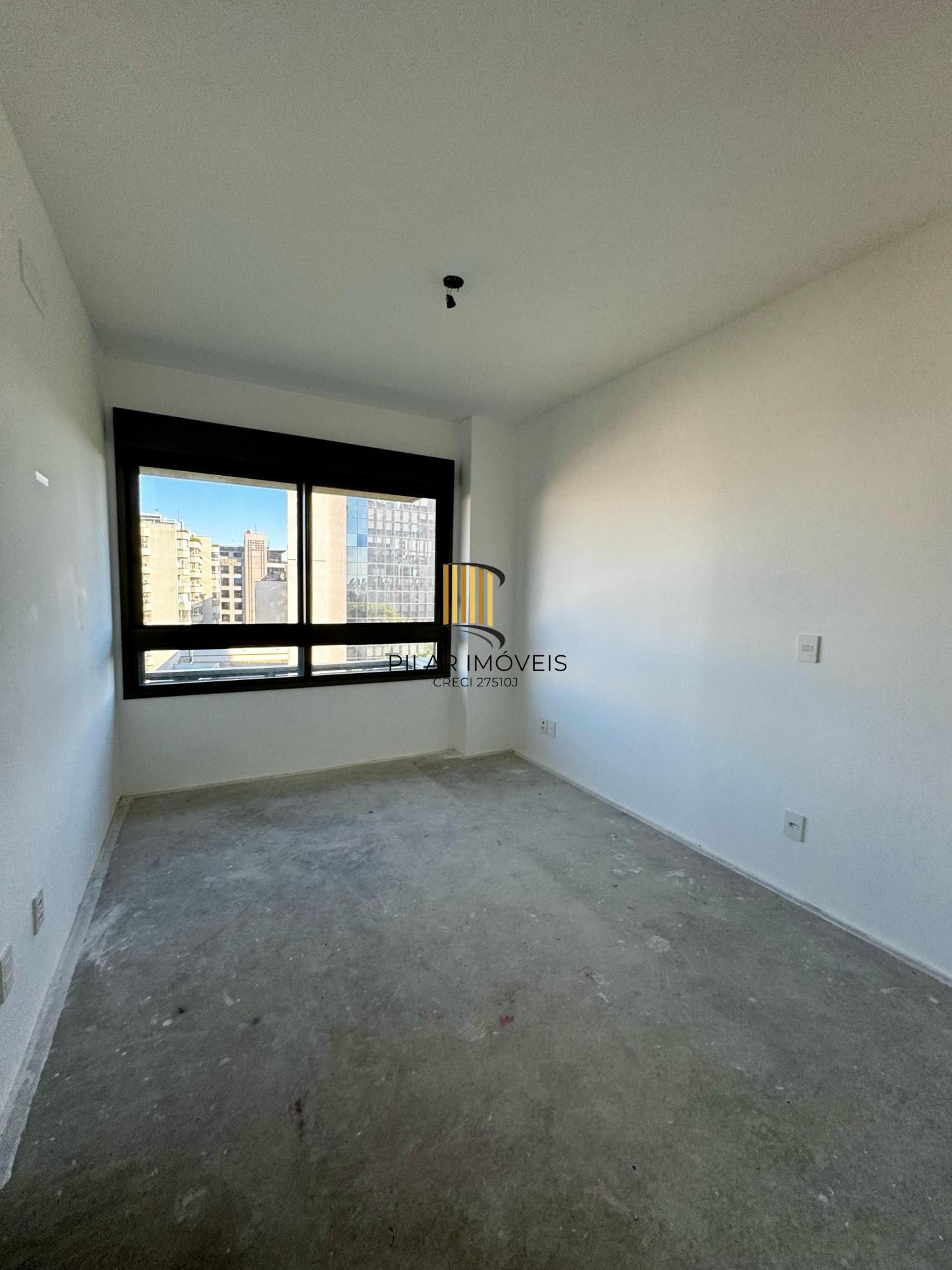 Apartamento 3 dormitórios no bairro Praia de Belas