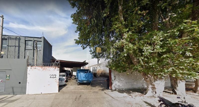 Terreno para Venda - 0m², 0 dormitórios, Navegantes - Pilar Imóveis