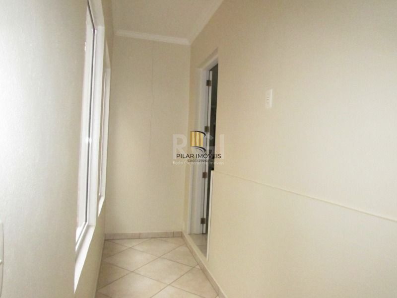 Casa Comercial para Venda - 210m², 0 dormitórios, Higienópolis