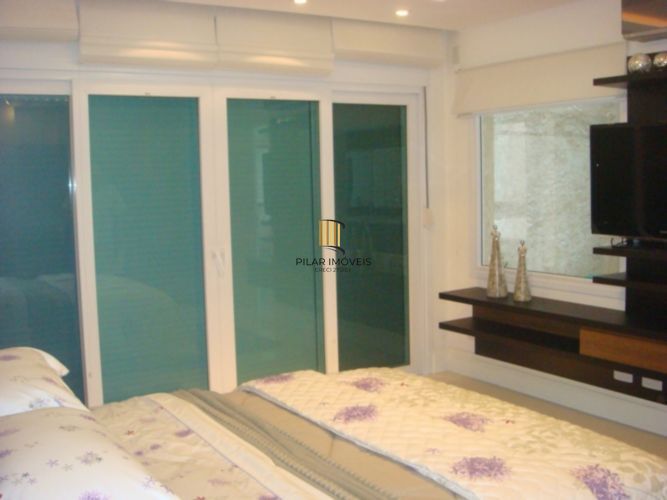 Casa para Venda - 462m², 6 dormitórios, sendo 6 suites, 3 vagas - Atlântida