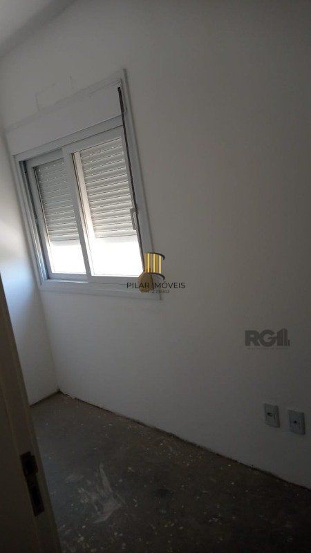 Apartamento para Venda - 73.94m², 3 dormitórios, sendo 1 suites, 1 vaga - Centro