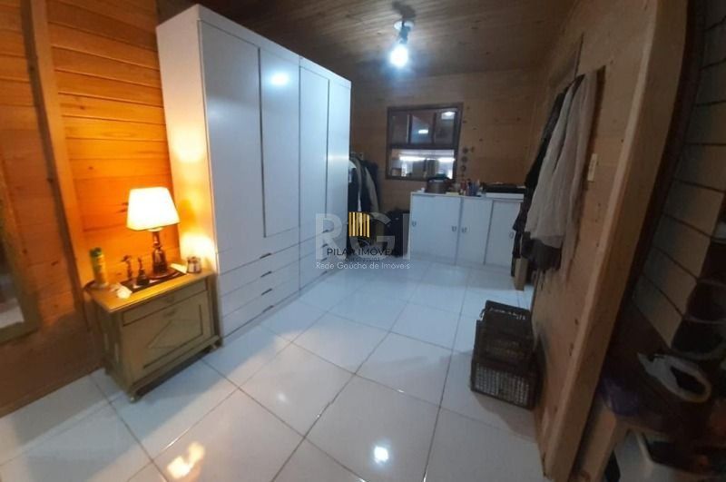 Sítio para Venda - 3000m², 4 dormitórios, sendo 1 suites, 3 vagas - Lageado