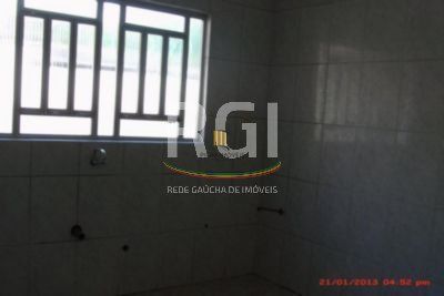 Casa para Venda - 180m², 3 dormitórios, sendo 1 suites, 3 vagas - Vila João Pessoa