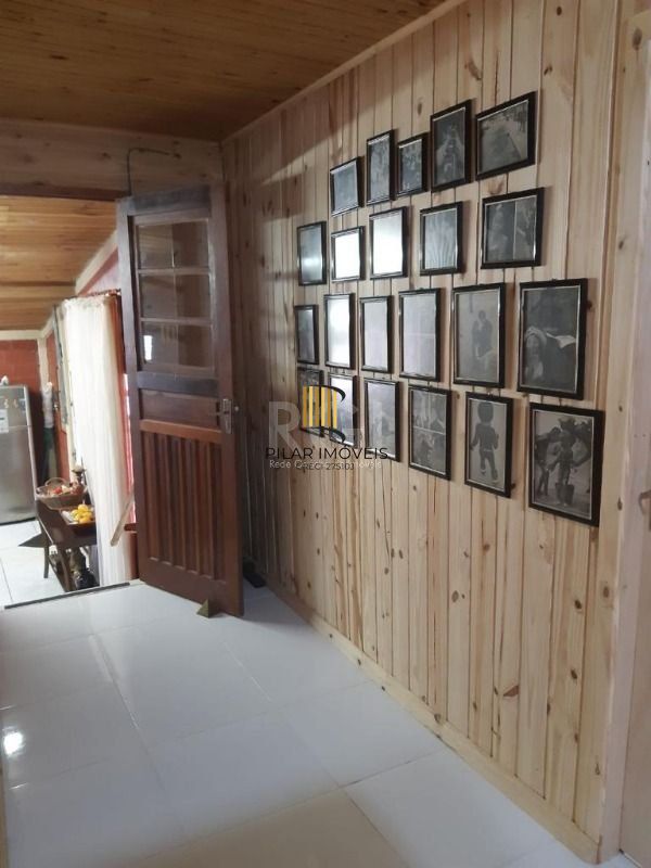 Sítio para Venda - 3000m², 4 dormitórios, sendo 1 suites, 3 vagas - Lageado