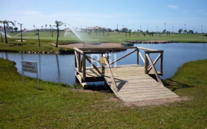 Terreno para Venda - 1000m², 0 dormitórios, Atlântida