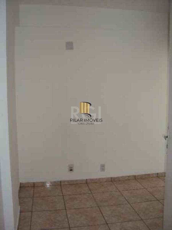 Conjunto/Sala para Venda - 28m², 0 dormitórios, Centro Histórico