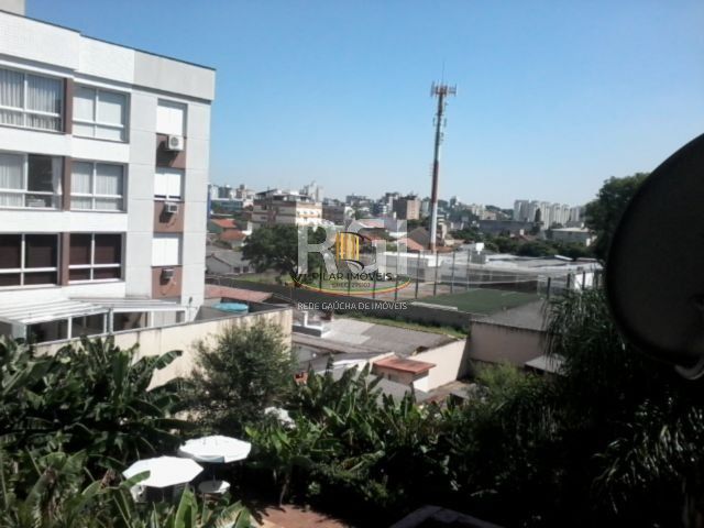 Apartamento para Venda - 60.48m², 2 dormitórios, 1 vaga - Vila Ipiranga