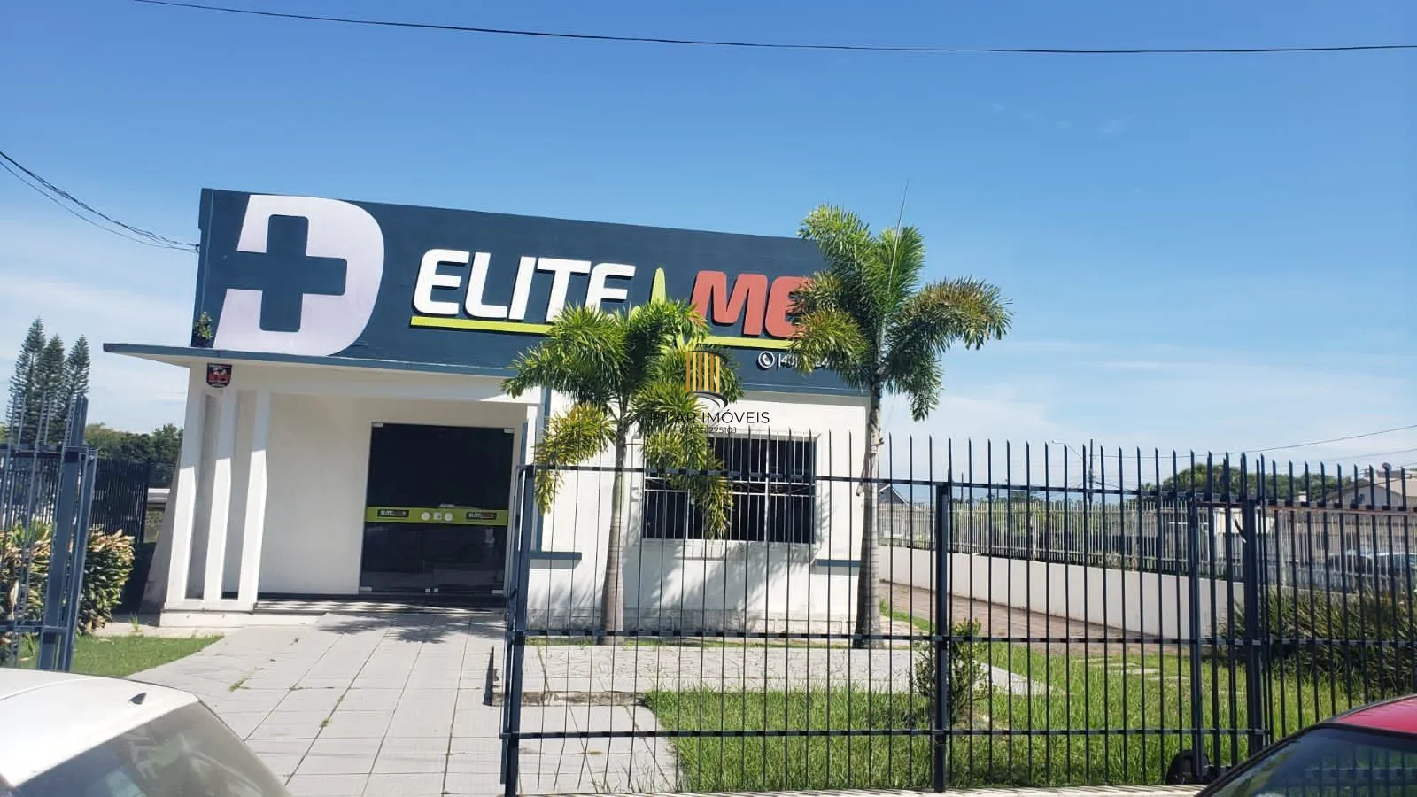 🏢🌟 OPORTUNIDADE DE INVESTIMENTO EM ARARANGUÁ/SC!