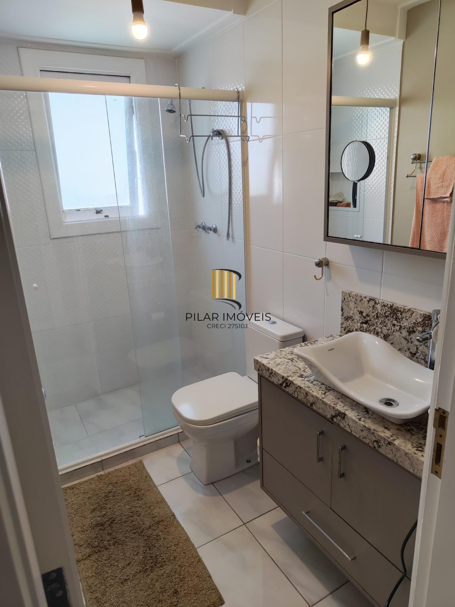 🏆 APARTAMENTO EXCEPCIONAL NO EDIFÍCIO SOLAR DOS PLÁTANO