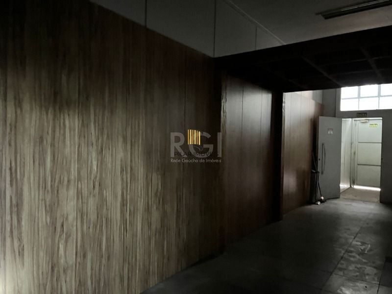 Predio para Venda - 453.46m², 0 dormitórios, Centro Histórico