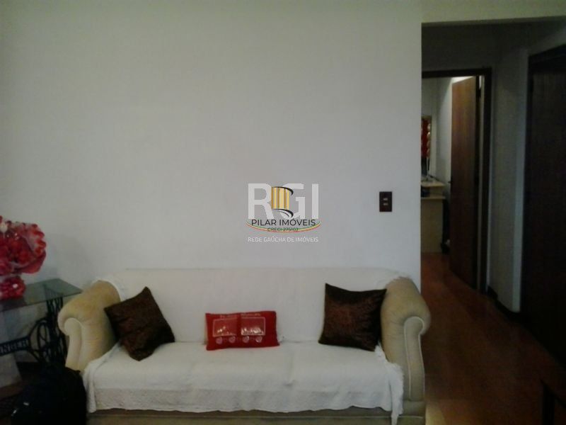Apartamento para Venda - 70.17m², 2 dormitórios, 1 vaga - Vila Ipiranga