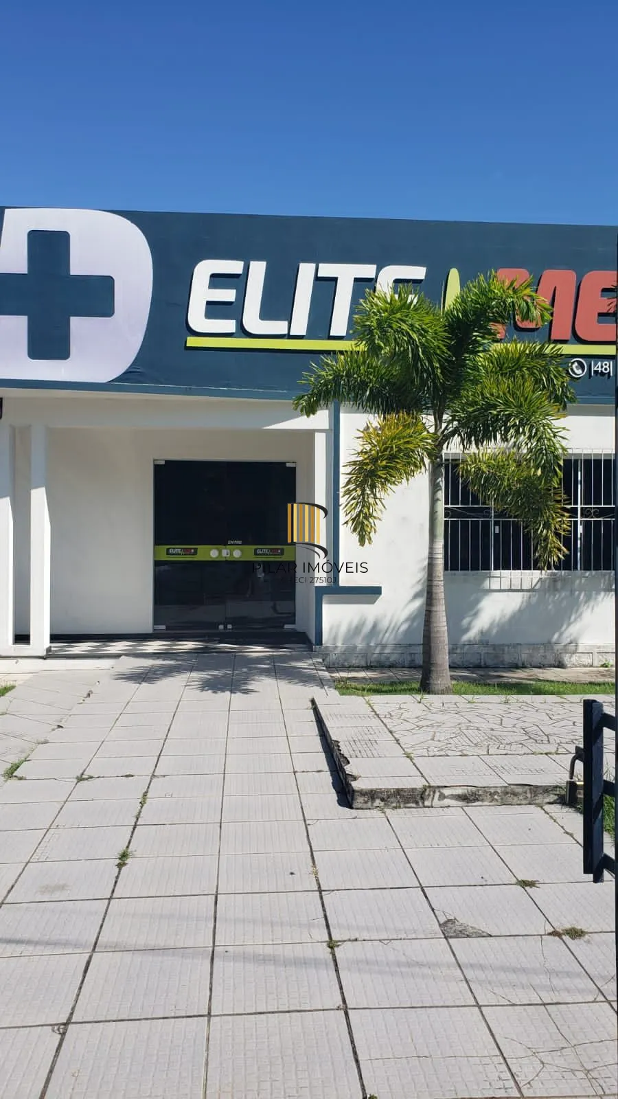 🏢🌟 OPORTUNIDADE DE INVESTIMENTO EM ARARANGUÁ/SC!
