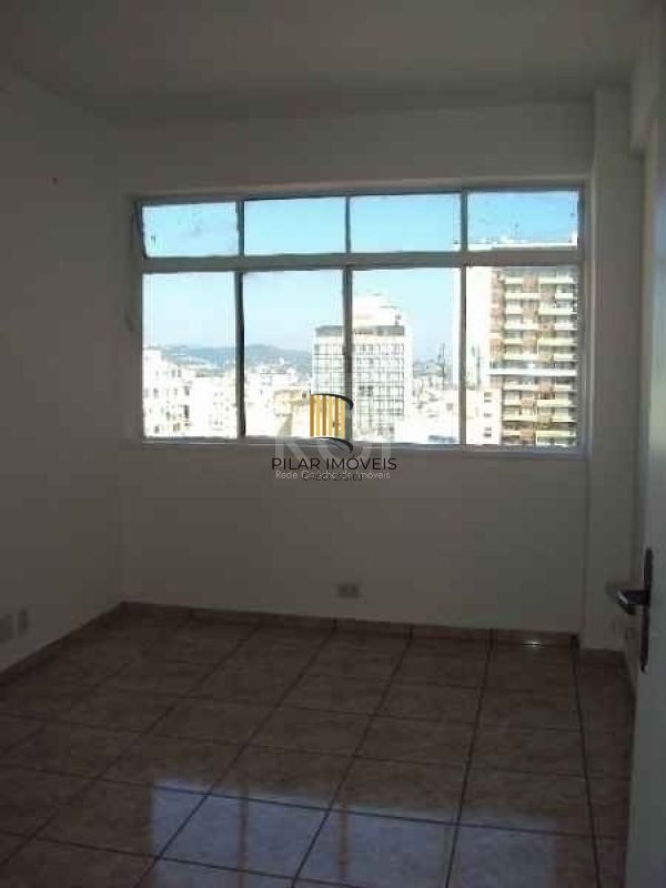 Conjunto/Sala para Venda - 28m², 0 dormitórios, Centro Histórico