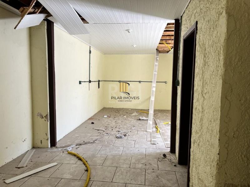 Casa Comercial no bairro Navegantes