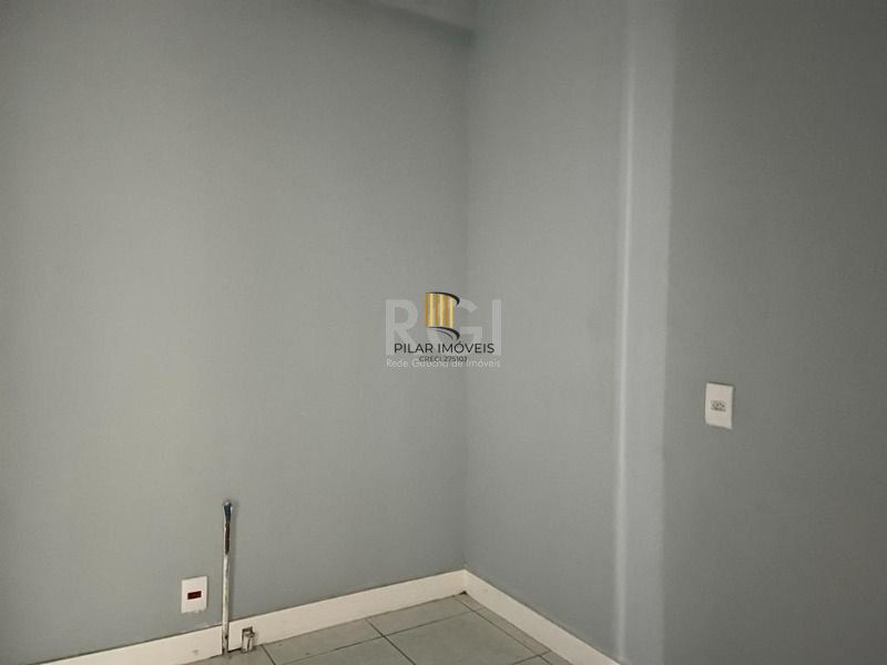 Conjunto/Sala para Venda - 44.5m², 0 dormitórios, Floresta