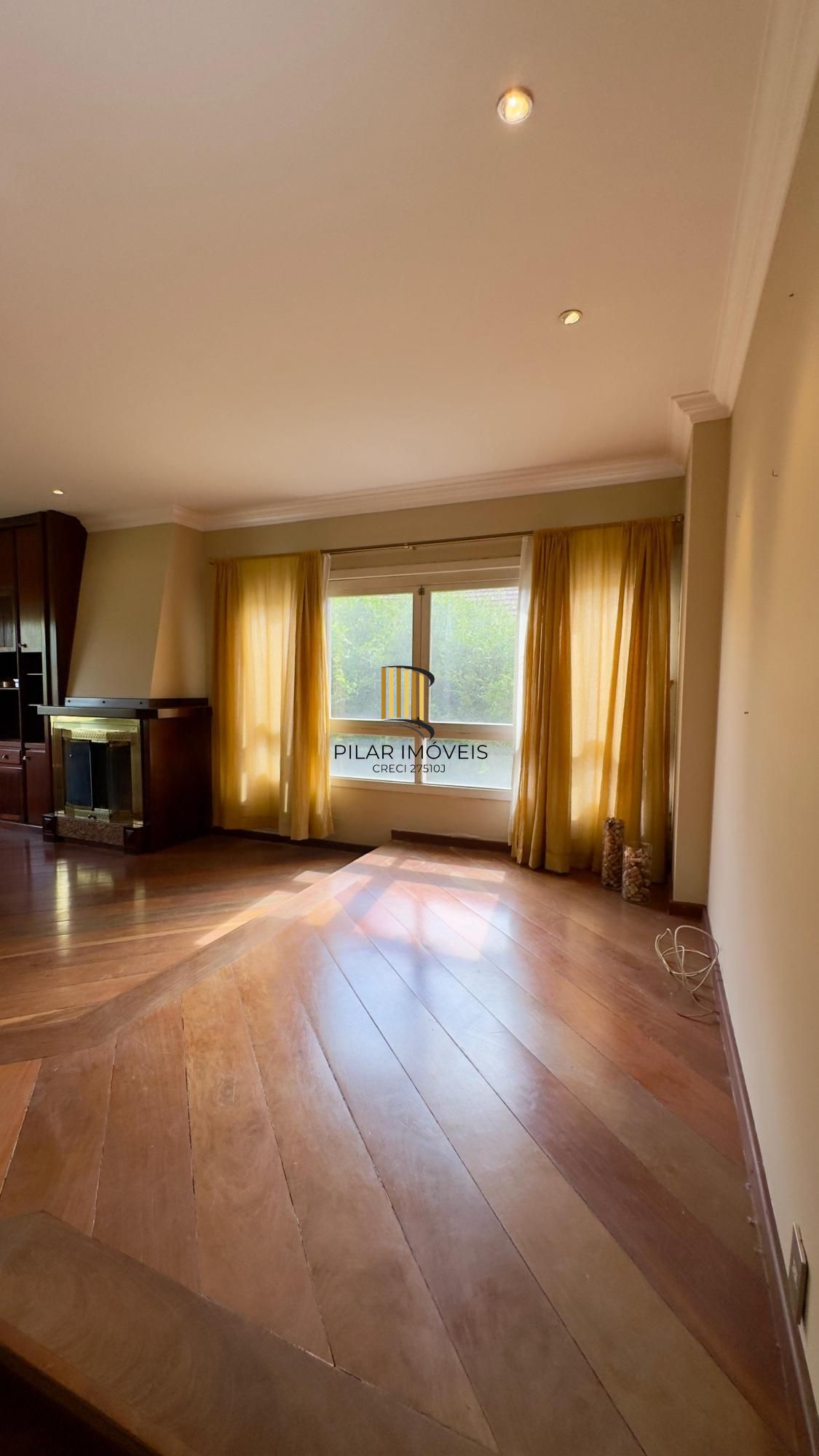 Baixou para vender de R$ 1.300.000,00 por R$1.080.000,00 . Confira 📍 Rua Corcovado – Auxiliadora | Porto Alegre