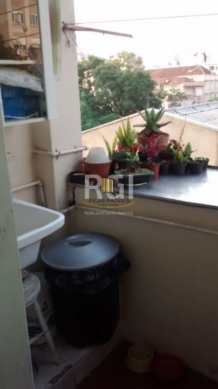 Apartamento para Venda - 75.3m², 2 dormitórios, Floresta