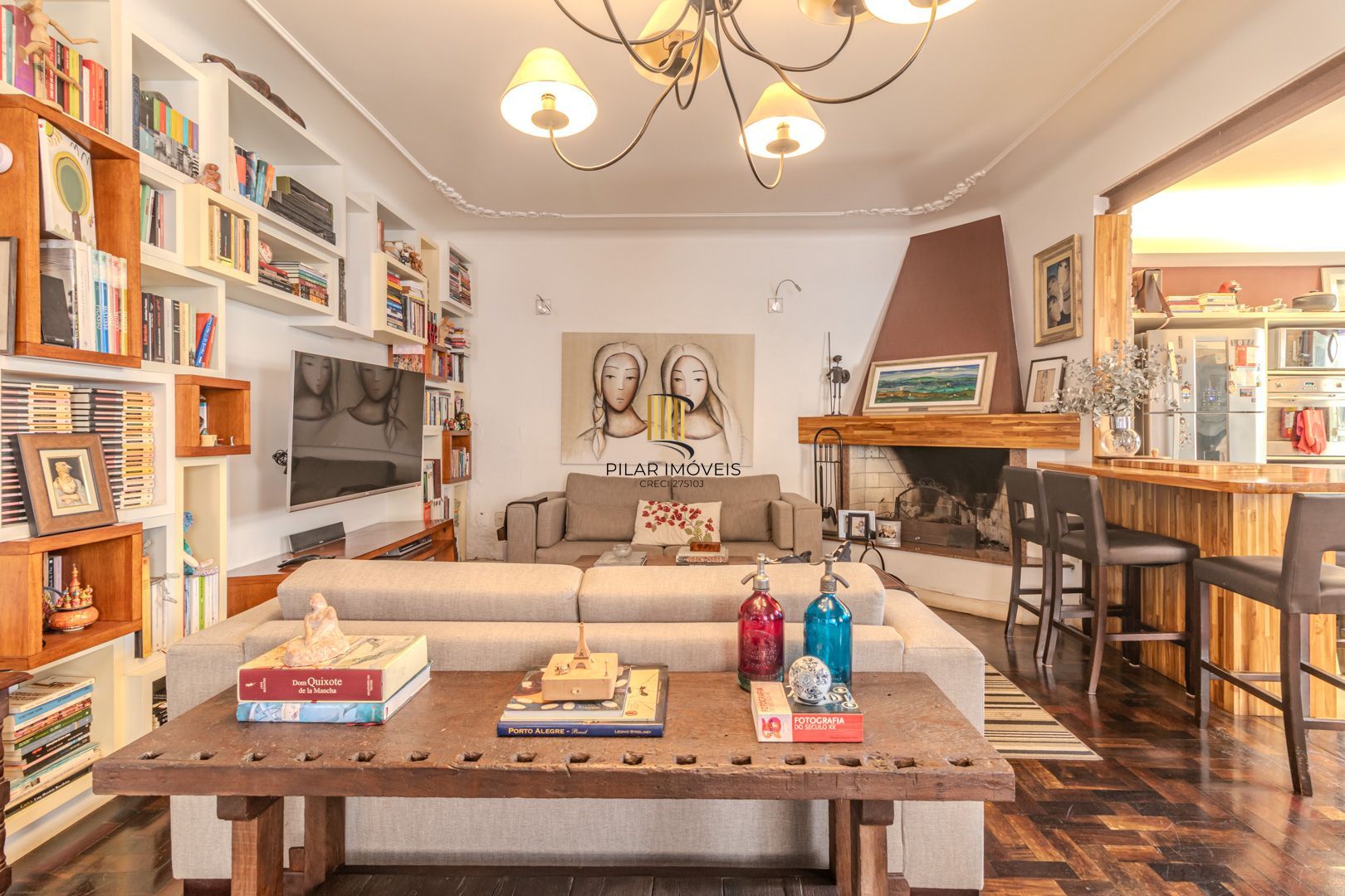 🏡 Maravilhosa Casa – Rio branco