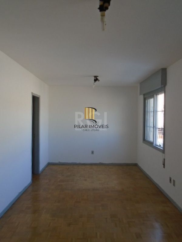 Apartamento JK para Venda - 31.63m², 1 dormitório, Praia De Belas