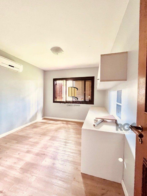 Apartamento 3 dormitórios no bairro Vila Assunção