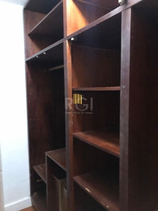 Apartamento para Venda - 76.95m², 1 dormitório, Floresta