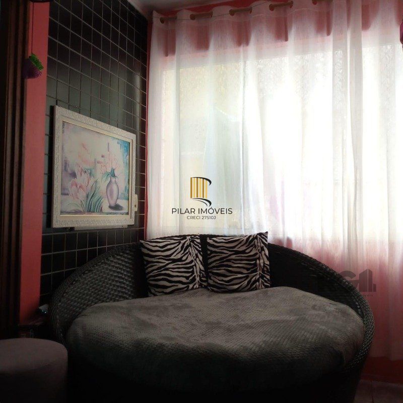 Apartamento para Venda - 31.41m², 1 dormitório, sendo 1 suites, Centro