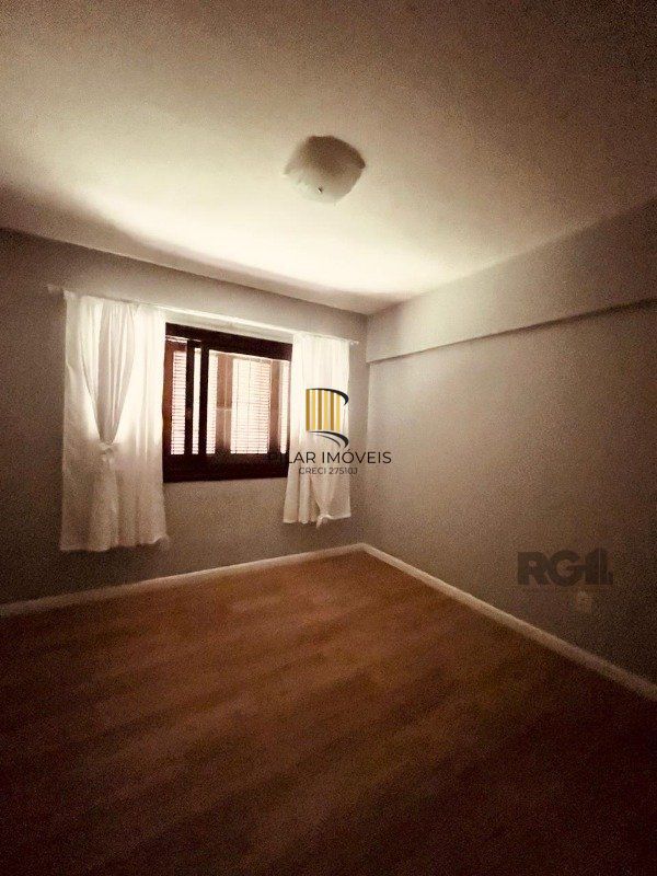 Apartamento 3 dormitórios no bairro Vila Assunção