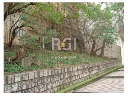 Terreno para Venda - 200m², 0 dormitórios, Centro