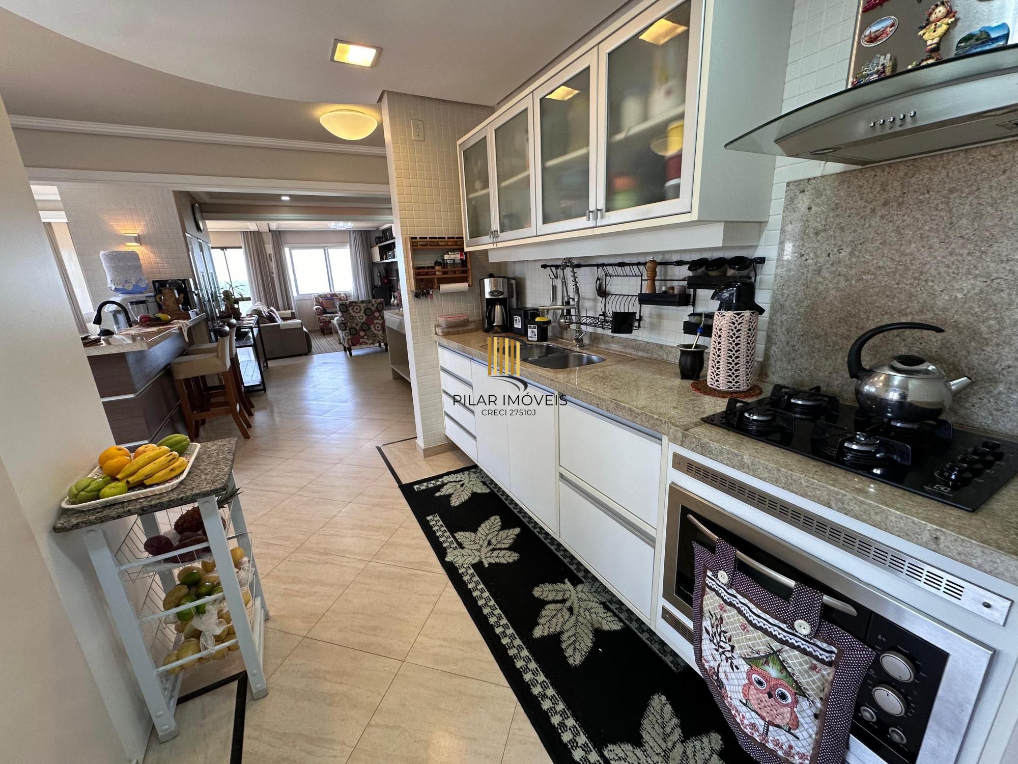 🏖️ BELÍSSIMO APARTAMENTO MOBILIADO EM CAPÃO DA CANOA