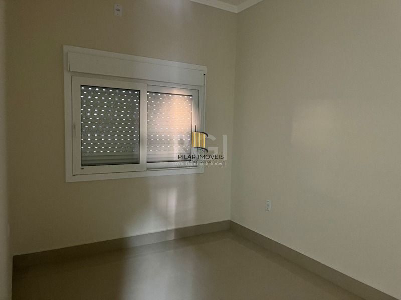 Casa Condominio para Venda - 115m², 3 dormitórios, sendo 1 suites, 1 vaga - Parque Granja Esperança