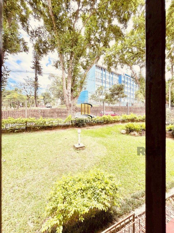 Apartamento 3 dormitórios no bairro Vila Assunção