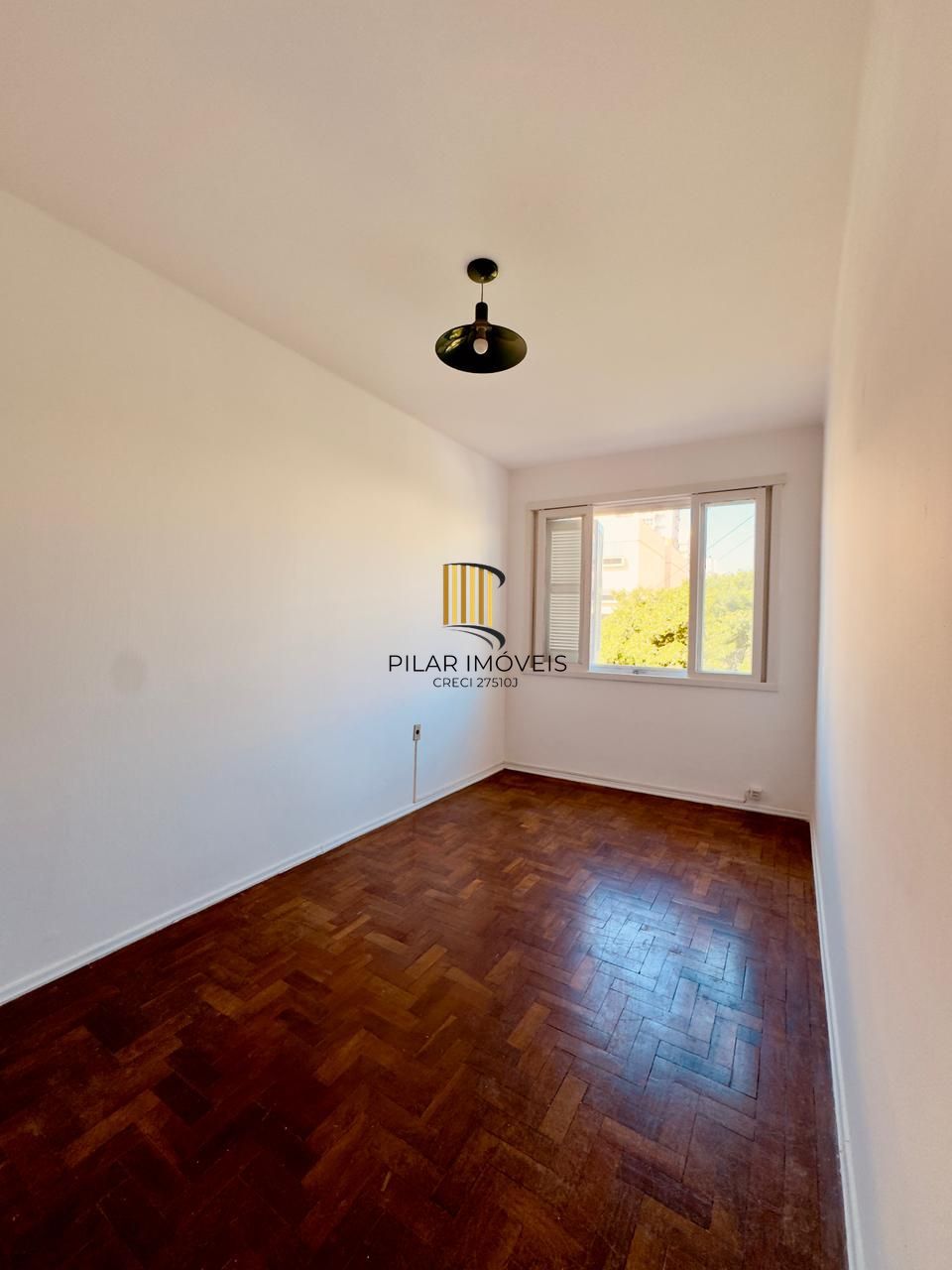 ✨ Ótimo Apartamento à Venda – Bairro Floresta | Porto Alegre ✨