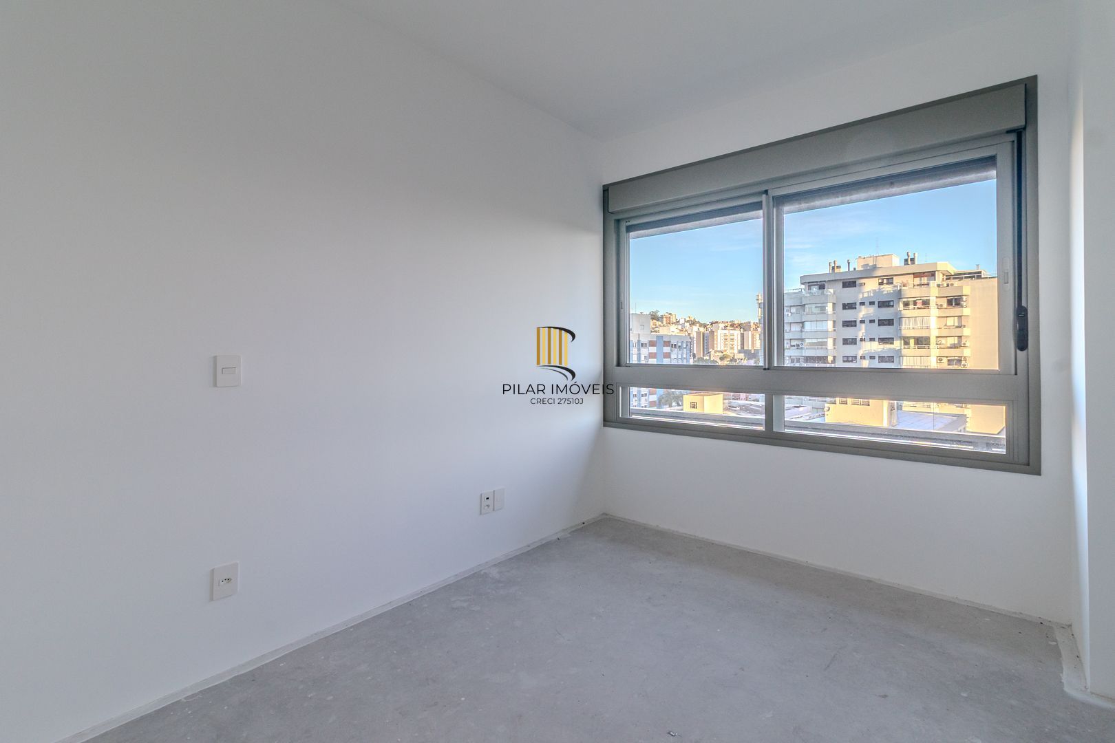 Apartamento 3 dormitórios no bairro Praia de Belas