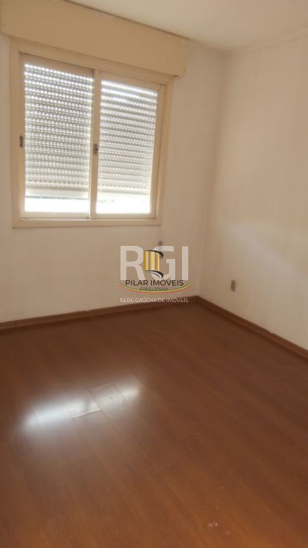Apartamento para Venda - 73.87m², 2 dormitórios, 1 vaga - Bom Jesus
