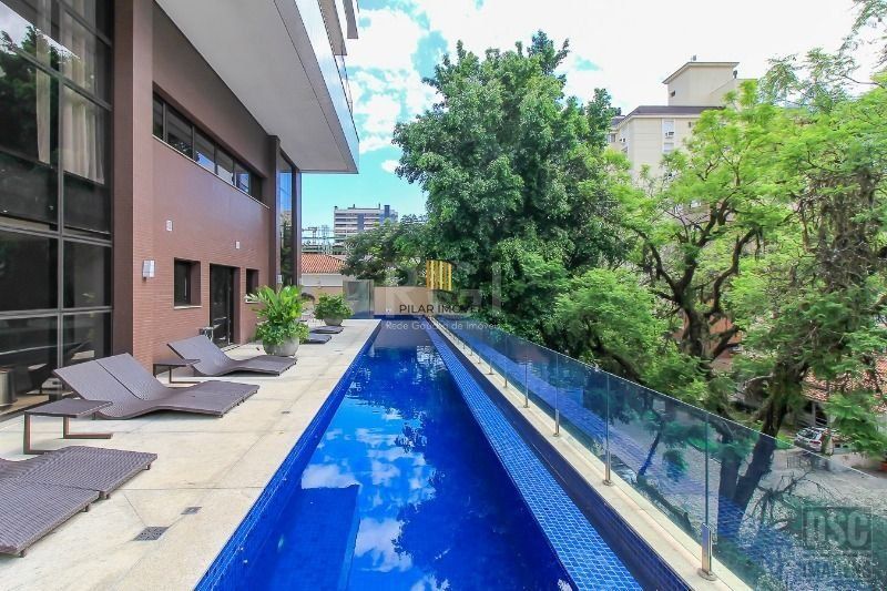 Apartamento para Venda - 303m², 4 dormitórios, sendo 4 suites, 4 vagas - Bela Vista