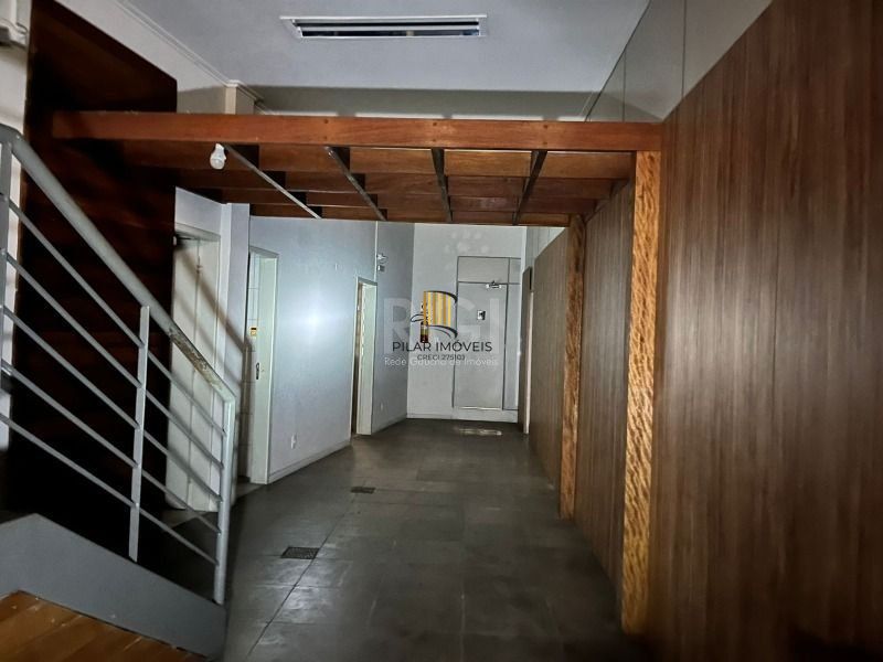 Predio para Venda - 453.46m², 0 dormitórios, Centro Histórico