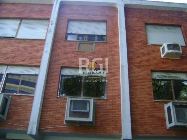 Apartamento para Venda - 105.8m², 3 dormitórios, sendo 1 suites, 2 vagas - Petrópolis
