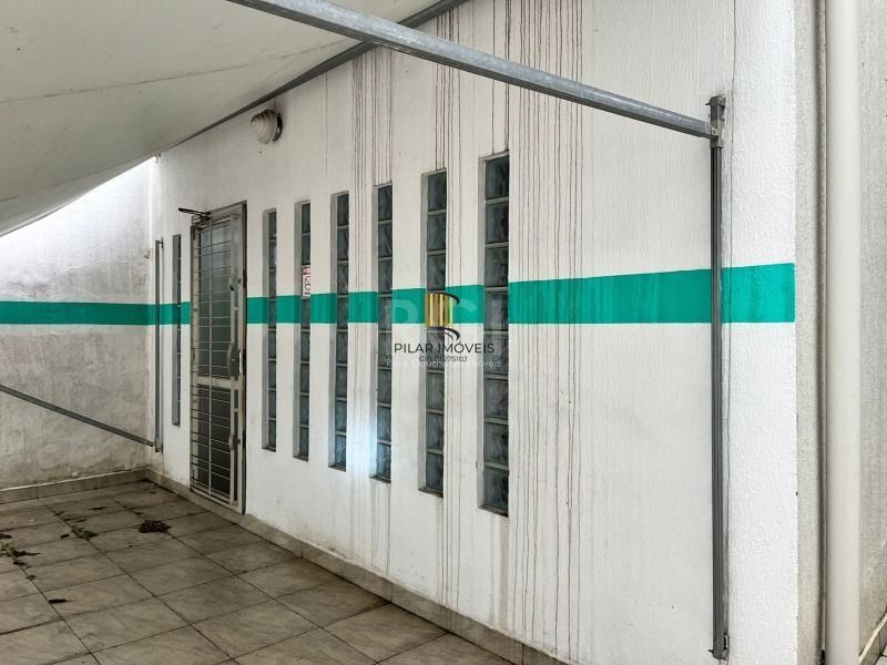 Predio para Venda - 453.46m², 0 dormitórios, Centro Histórico