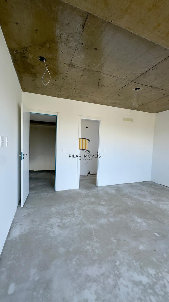 ✨🏙️ DUPLEX FRONTAL – 7º ANDAR NOS ALTOS DA CARLOS VON KOSERITZ ✨