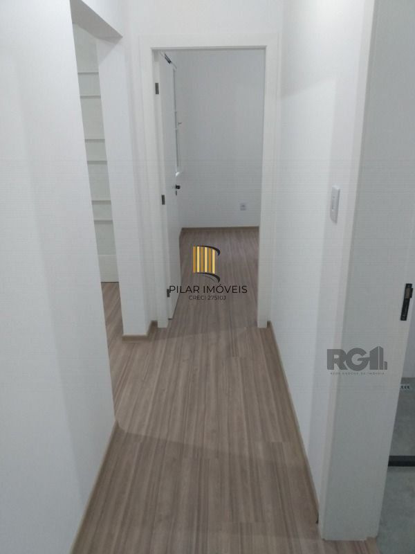 Apartamento à venda em Moinhos de Vento, Porto Alegre