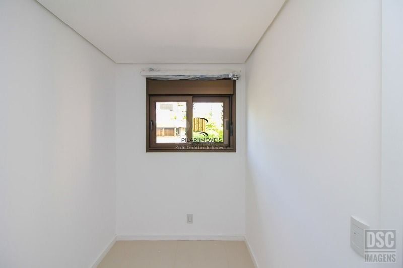 Apartamento para Venda - 303m², 4 dormitórios, sendo 4 suites, 4 vagas - Bela Vista